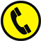 Numéro de téléphone des Clubs de sport à proximité